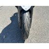 675nk predni pneu