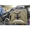 CFMOTO 800MT side panels