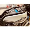 power kit clx