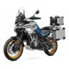 800mt touring s boxy