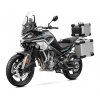 sport front boxes 1