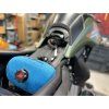 motorbike intake system throttle punks
