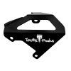 cf moto 800mt kryt retezu