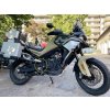 cf moto 800 mt sada krytu