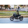 700cl x gallery7