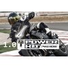 cf moto 800 nk power kit