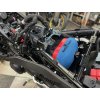 cf moto 800 nk power kit 2.0
