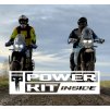 Yamaha Tenere 700 Power Kit Euro 5