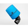 cfmoto x1000 foam filter
