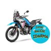 cf moto 450 mt rx akce sleva