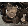 450 mt motor