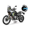 cf moto 450 mt r seda