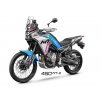 cfmoto-450-mt-r-throttle-punks