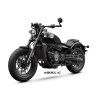 450 cl c cruiser throttle punks
