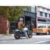cestovni cruiser 450 clc zeleny