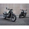 cestovni cruisery 450 clc cfmoto