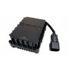 T Box motocykly cfmoto