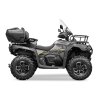 čtyřkolka CFMOTO Gladiator X625 Overland