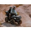 CFMOTO Gladiator X625 A OVERLAND T3b