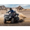 cf moto Gladiator X625 A