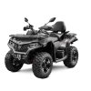 Gladiator X625-A silver