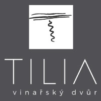 TILIA vinařský dvůr