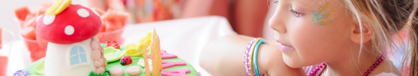 Timidekor tradice od roku 1991