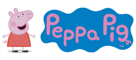 Sortiment Prasátko Pepina