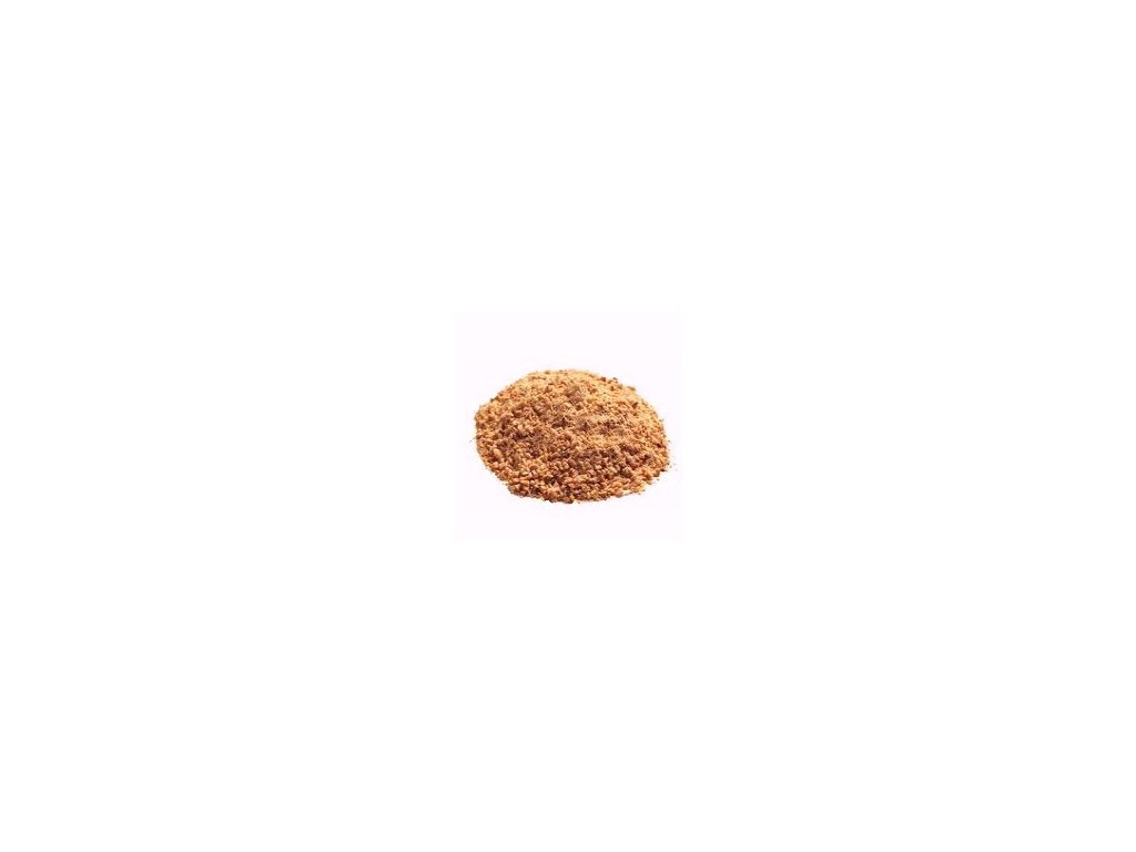 Lískooříšková mouka - 500 g