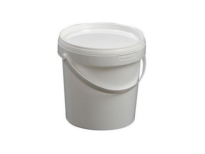 Glukózový sirup - balení 5 kg