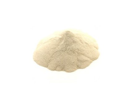 Agar - velké balení 250g