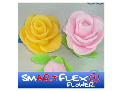 Smartflex FLOWER - 250 g