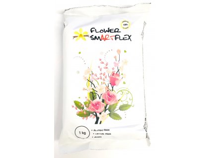 flower1