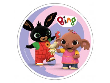 aaaaaa bing