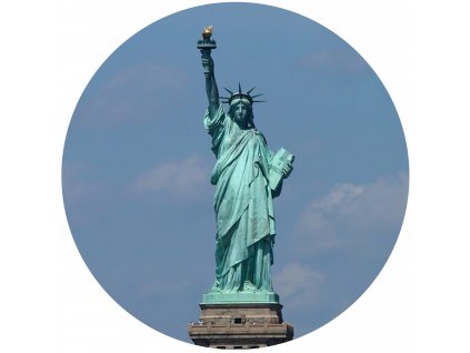 002 new york