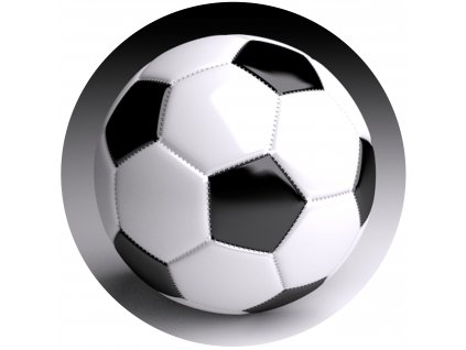 fotbal 01 003