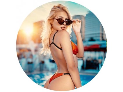 Sexy 003w