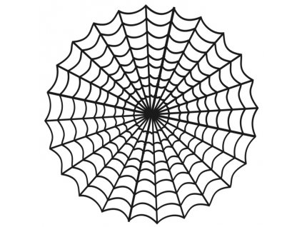 Pavučina web