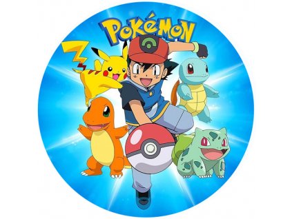 jedly papir pokemon