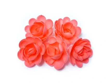 Francie RG04 červené1