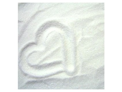 Podsypový cukr - 500g