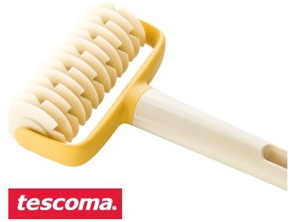 Mřížkovací váleček DELÍCIA