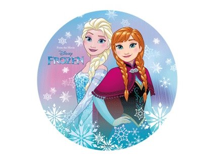 frozen b 2017
