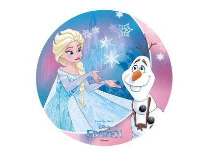 frozen c 2017