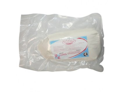 Potahovací hmota LAP WONDER - 1 kg