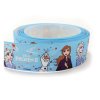 stuha frozen