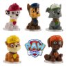 paw figurky malé