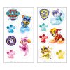 231371 DECORACION COMESTIBLE RECORTABLE PAW PATROL ZERO AZF 2