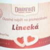 Darinka 1 kg - linecká náplň