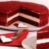 Směs Red Velvet - 500 g